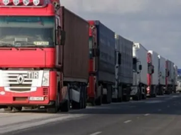 Казахстан поставит в Узбекистан товары на $7 млн
