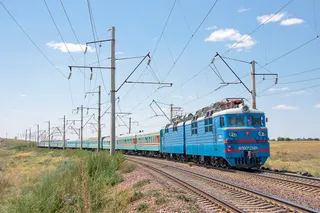 Капитал - Цены на билет как экономический нонсенс