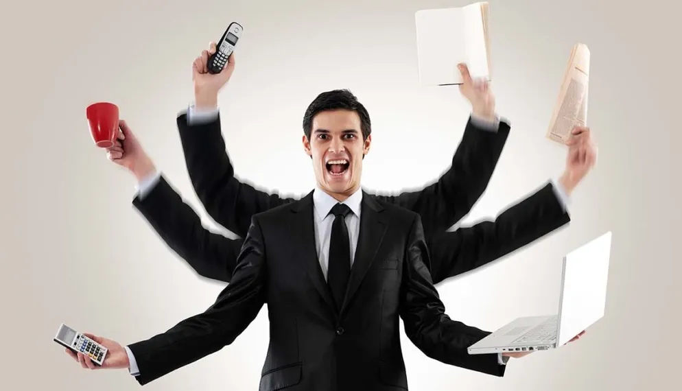 Капитал - Какие специальности самые востребованные