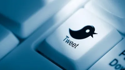 Акции Twitter в первый день торгов выросли на 73%