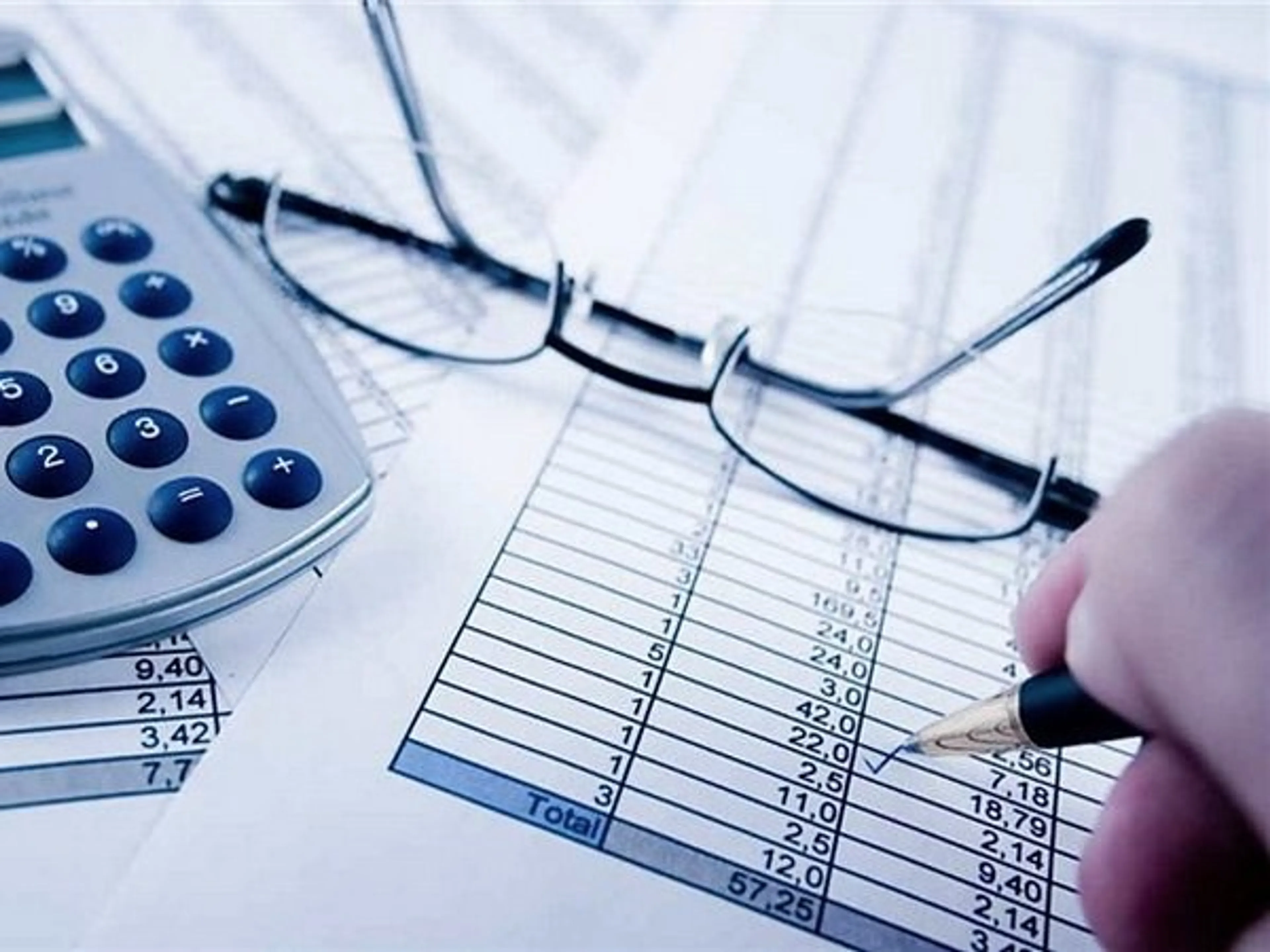 Капитал - Участники рынка комментируют переход к налогу с продаж