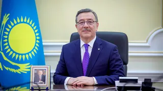 Капитал - Главу Комитета ветконтроля освободили от должности