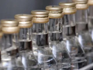Капитал - К 2020 году алкоголь может подорожать в 5 раз