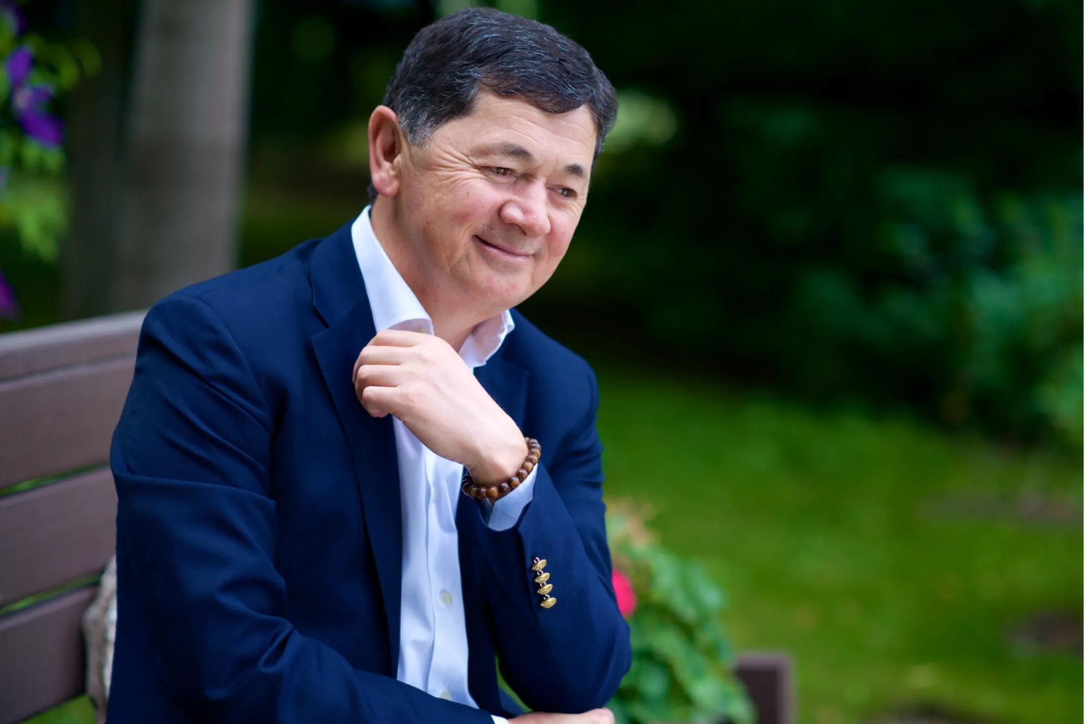 Изображение Kapital.kz