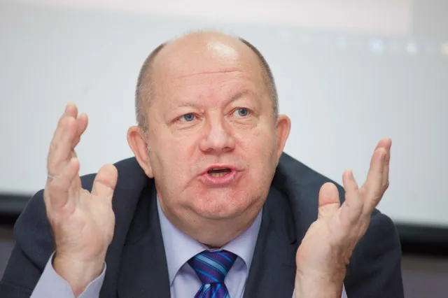 Новое руководство АО Рахат не меняло рецептуру шоколада