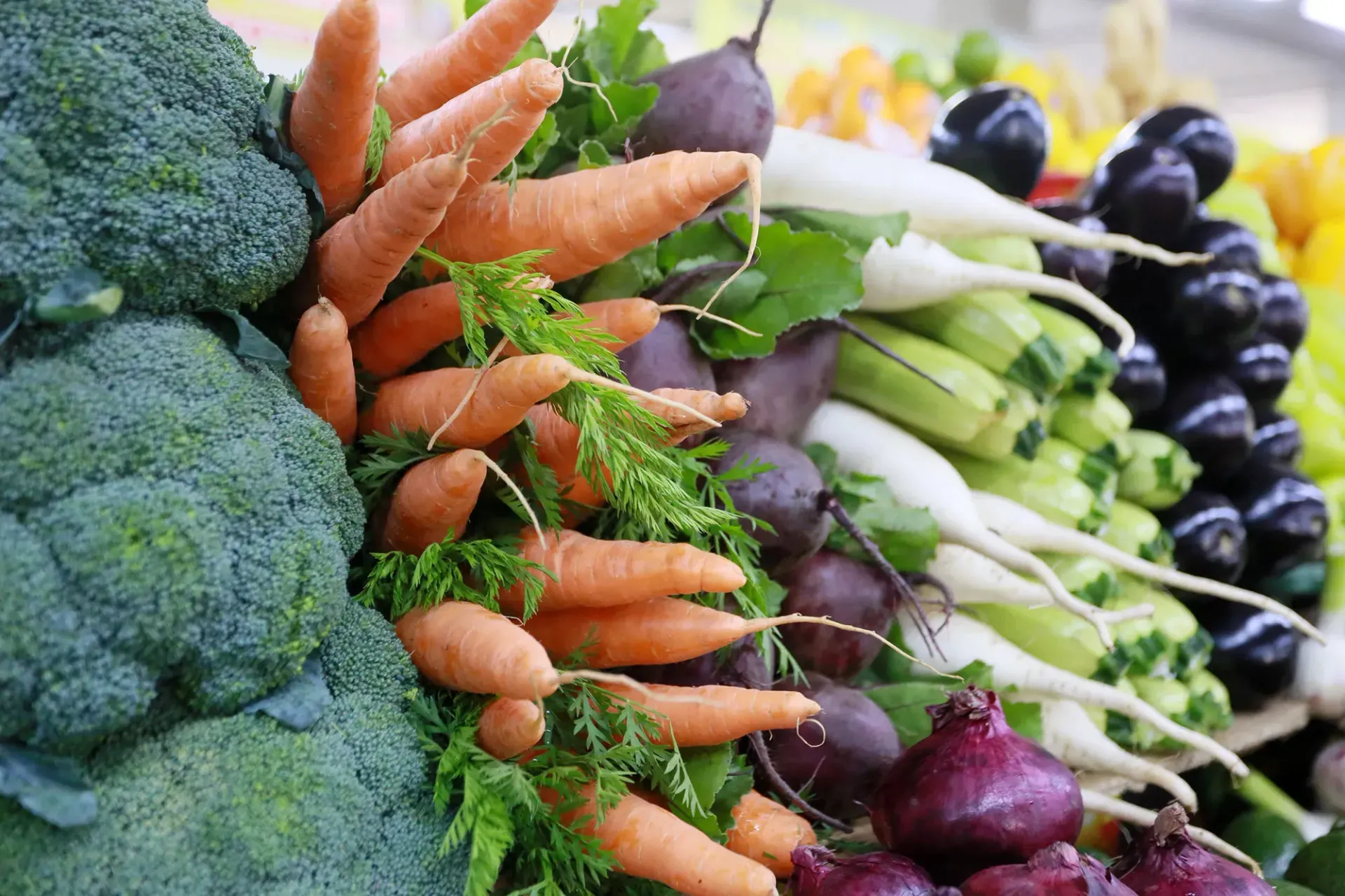 Фото: Руслан Пряников 