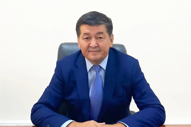 Изображение Kapital.kz