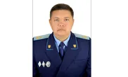 Фото: прокуратура Павлодарской области
