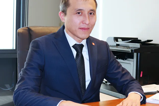 Изображение Kapital.kz
