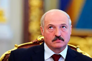 Капитал - Швейцария идет к соглашению о свободной торговле с Беларусью