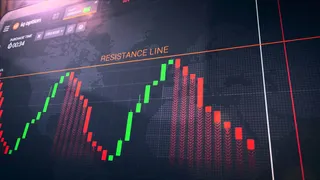 Капитал - Цены на металлы, нефть и курс тенге на 26-28 октября