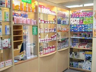 Капитал - АЗК предлагает регулировать цены на лекарства