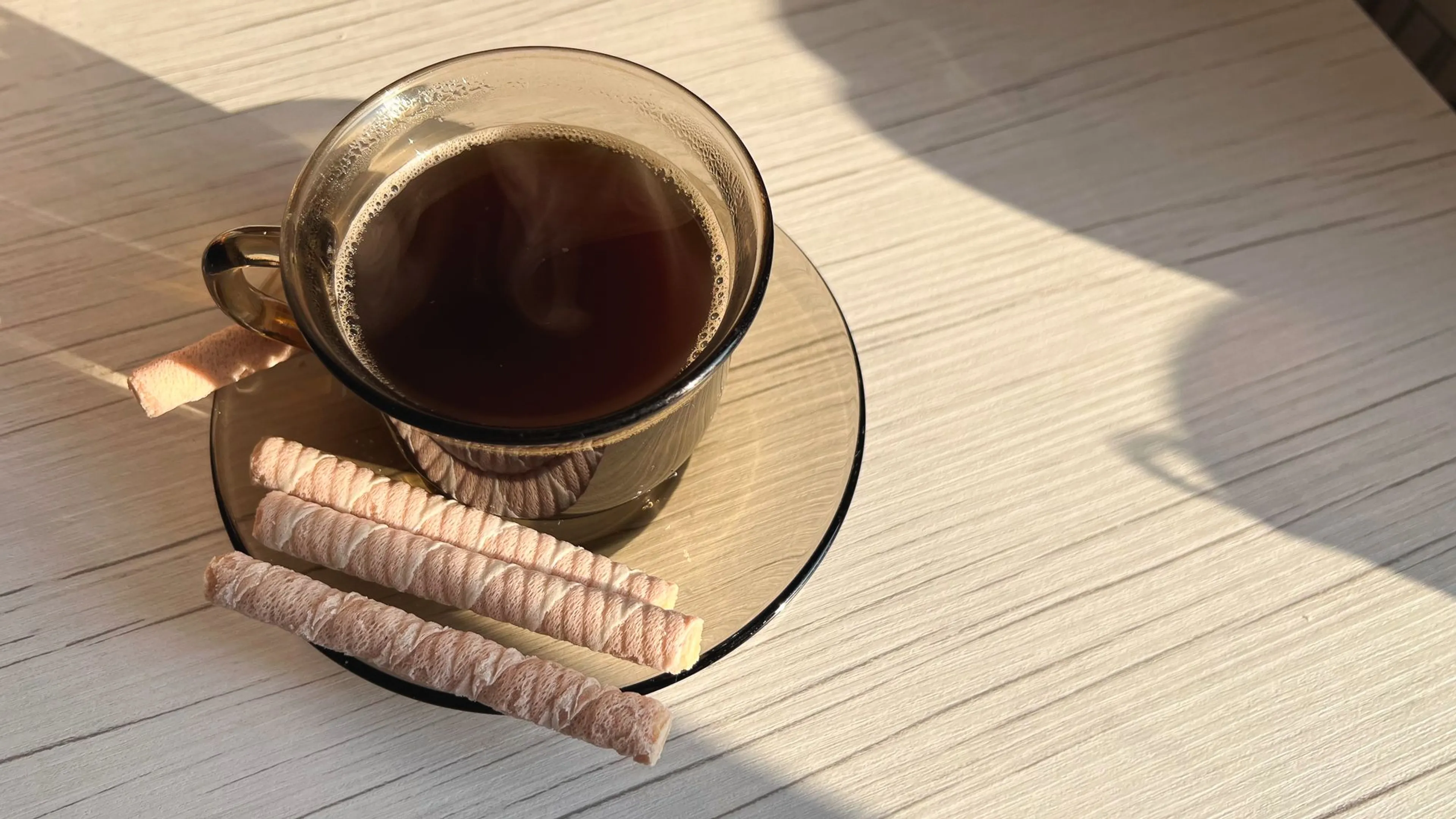 Фото: Валерия Змейкова