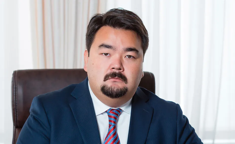 Капитал - Назначен председатель совета директоров КазАгроФинанс