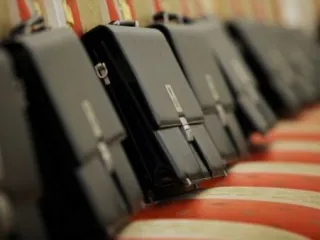 Капитал - В Совете директоров Казтелерадио изменения