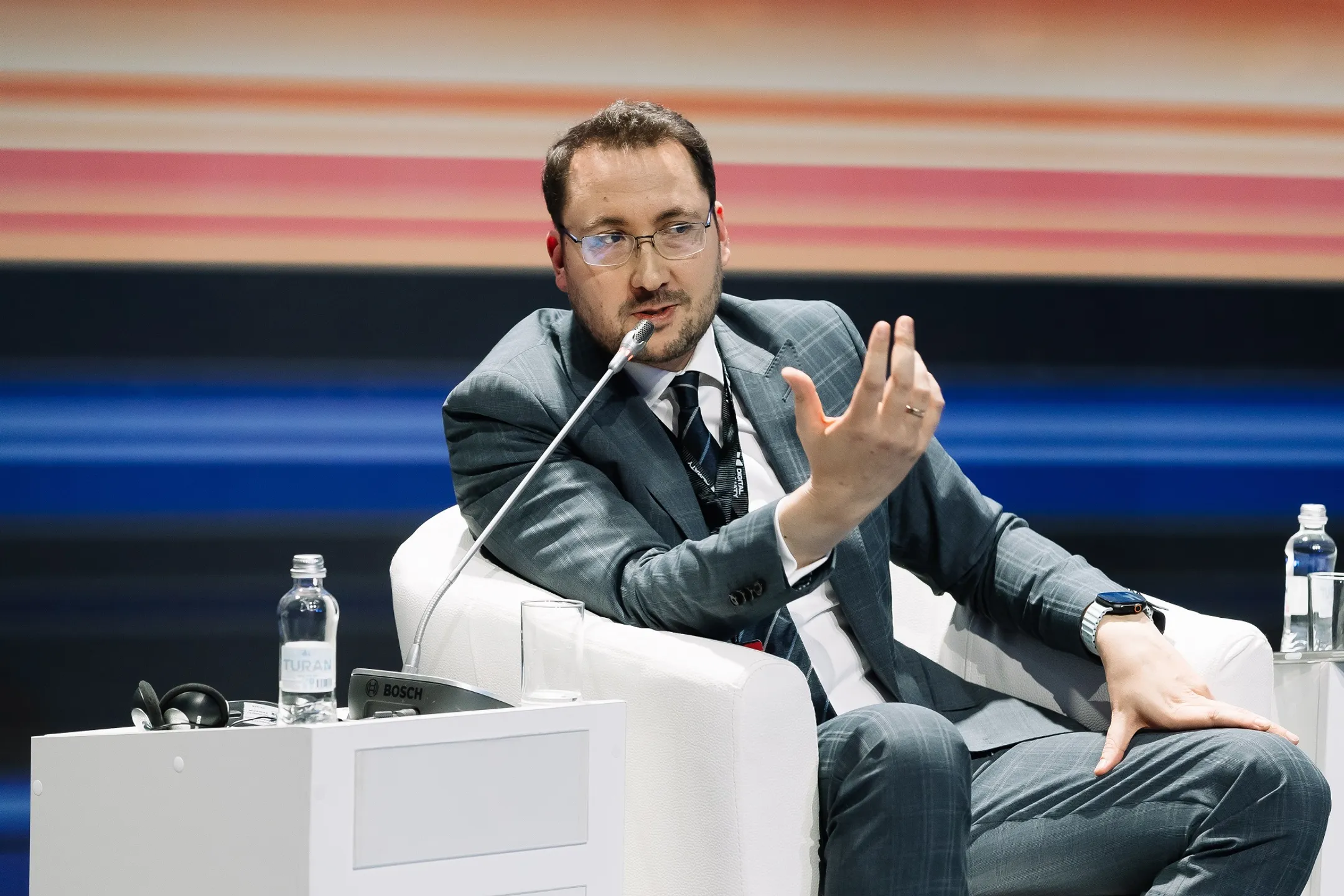 Изображение Kapital.kz