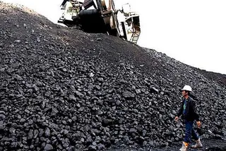 Капитал - Индонезия запретила вывоз никелевой руды