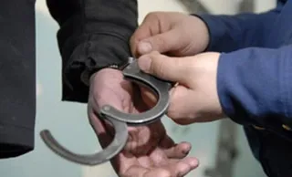 Капитал - На западе РК осудили замакима района и 5 сельских акимов