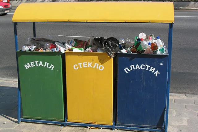 Изображение Kapital.kz