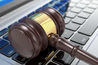 Капитал - Треть акций КазГАСА продана за 2,5 млрд тенге