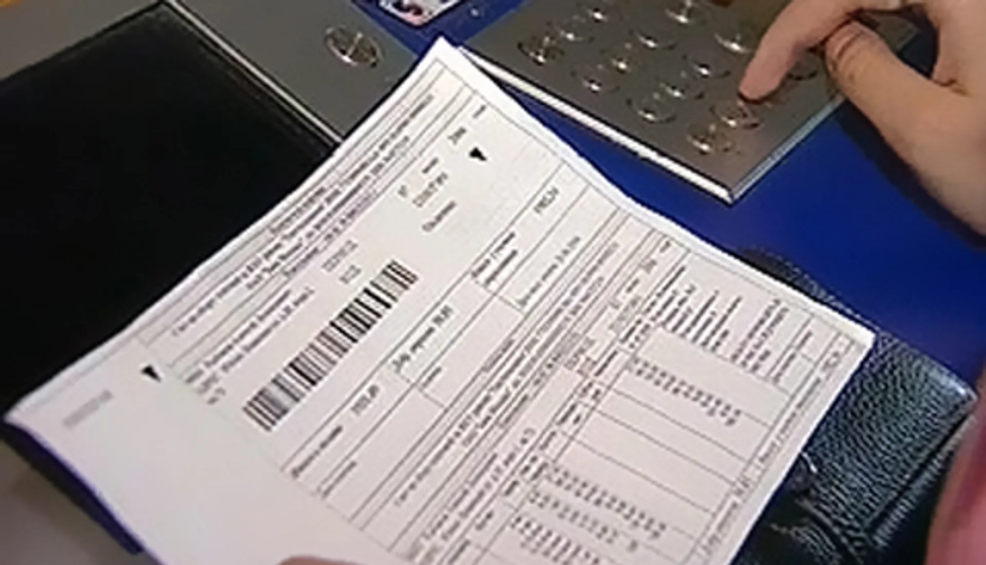 Капитал - Лишь 30% населения Актобе оплачивает услуги по вывозу ТБО