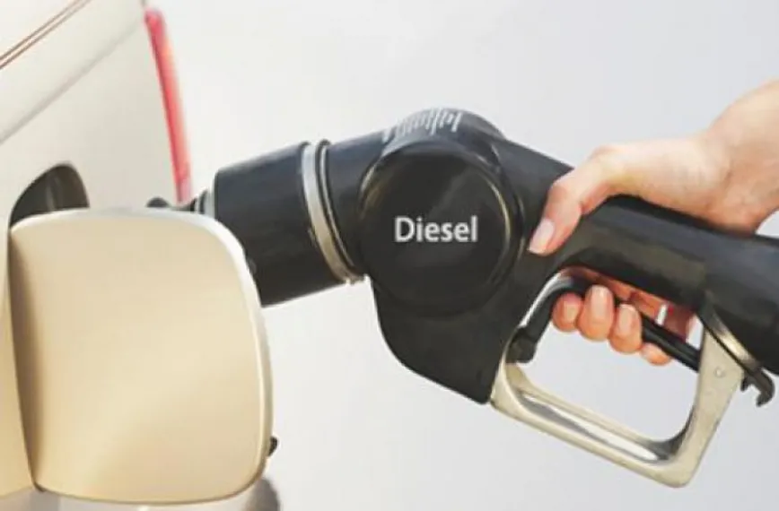 Капитал - Эксперт: Бензин может подорожать на 5-7 тенге