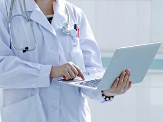 Капитал - Дарига Назарбаева поручила развивать проект телемедицины