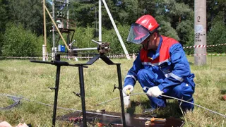 Капитал - Город Алматы подготовлен к зиме