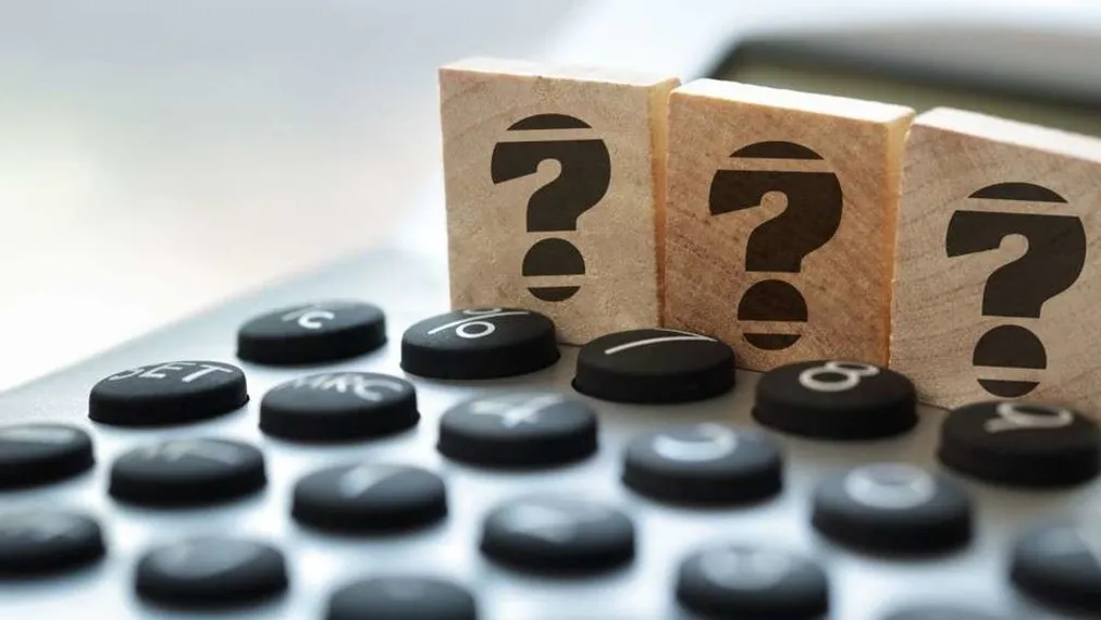 Капитал - Почему важно оплатить налог вовремя?