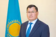 primeminister.kz