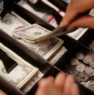 Капитал - Правила отбора в ЕАЭС кооперационных промобъектов разработают к сентябрю