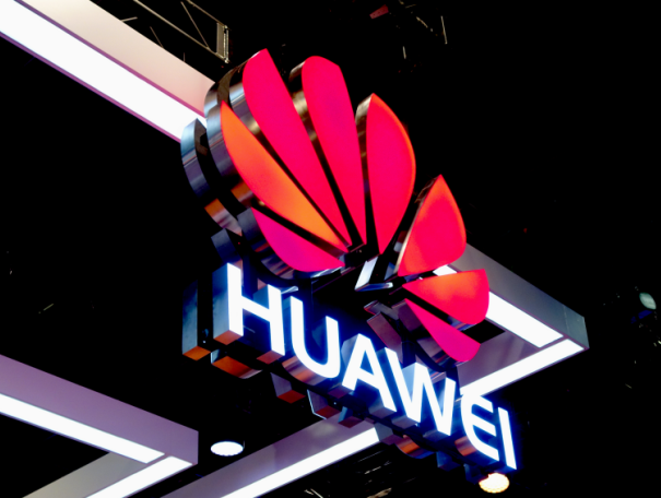 Huawei передумала заменять Android- Kapital.kz