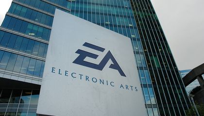 Electronic Arts покупает британскую Codemasters за $1,25 млрд- Kapital.kz