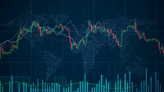 Капитал - Цены на нефть, металлы и курс тенге на 30 ноября