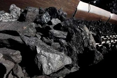 Добычу угля на Каражыра доведут до 10 млн тонн