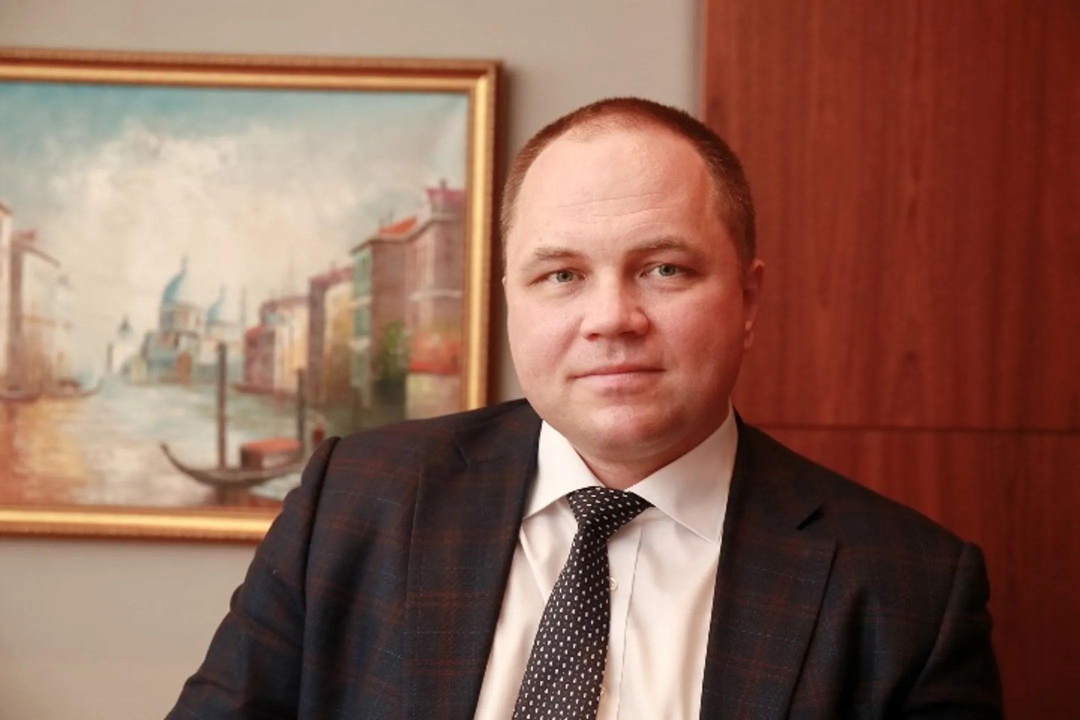 Изображение Kapital.kz