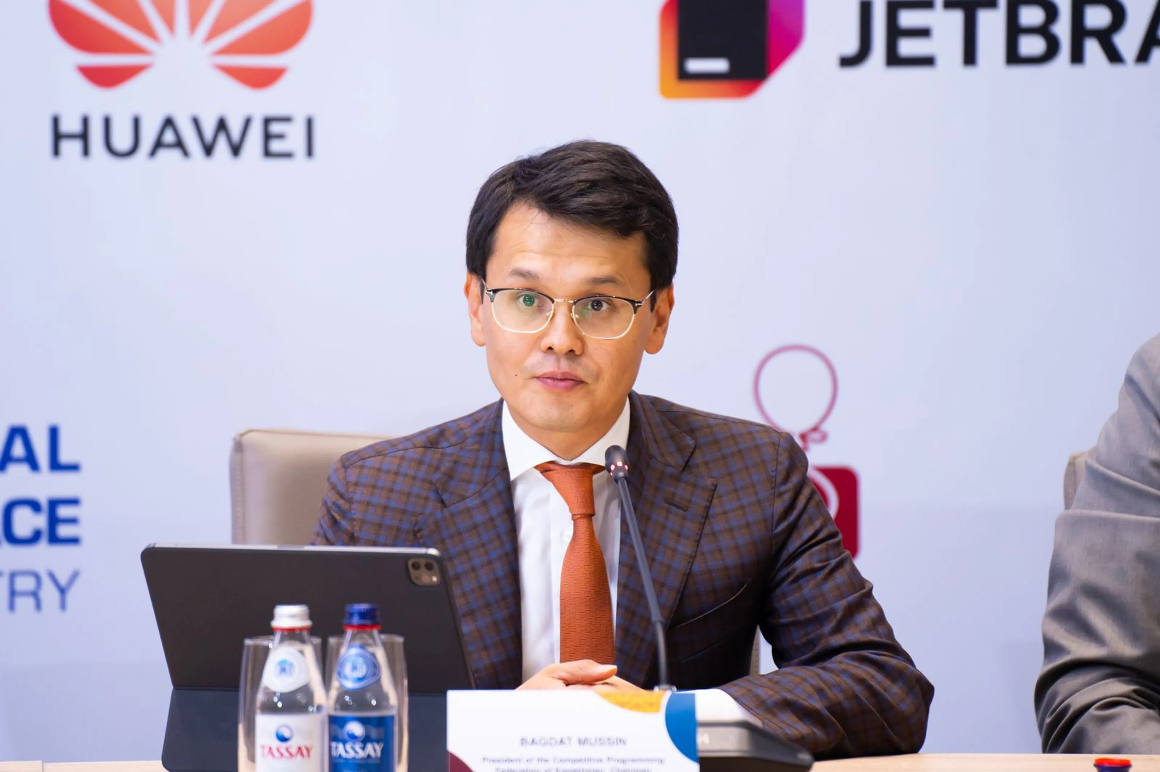 Итоги ICPC 2024: как Казахстан вошел в историю мирового программирования - фото kapital.kz