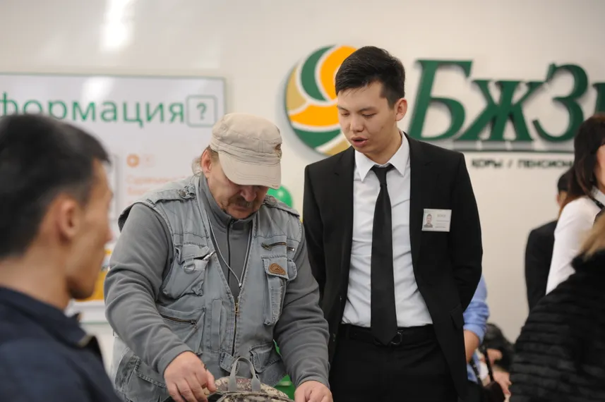 Капитал - Пенсионные взносы за фрилансеров будет выплачивать работодатель