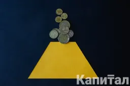 Kapital.kz