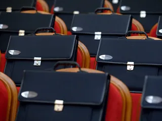 Капитал - Бауыржан Байбек рассказал, как отбираются акимы районов в Алматы