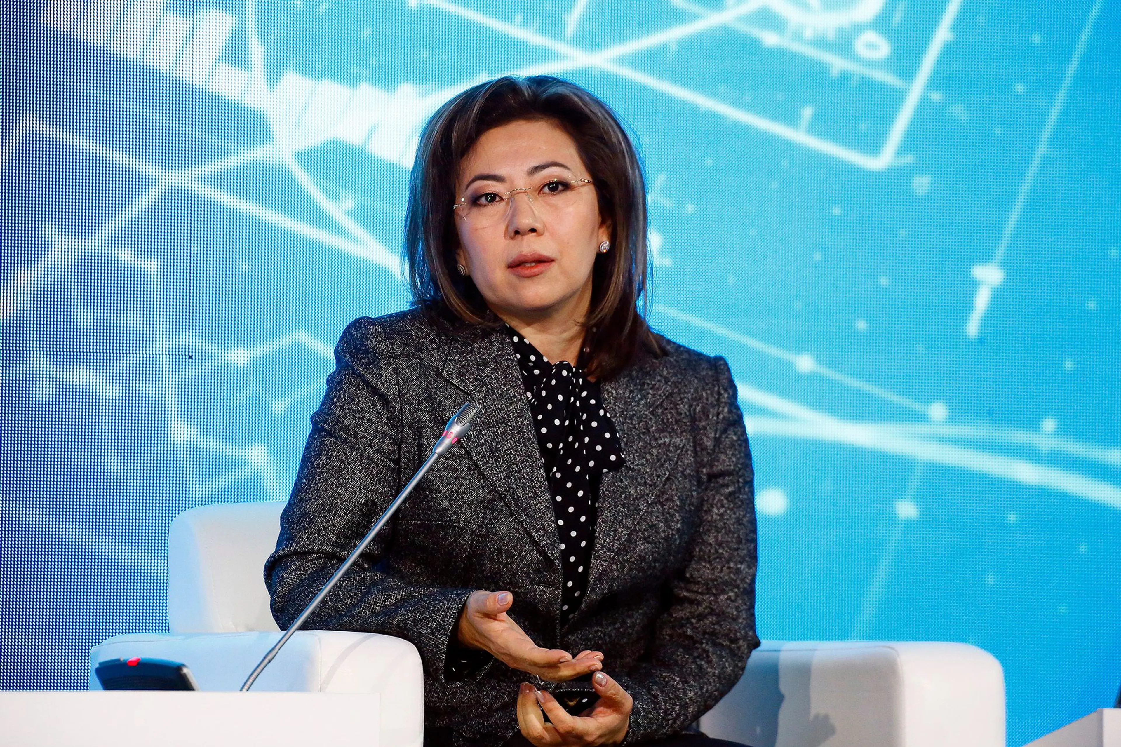 Фото: Руслан Пряников