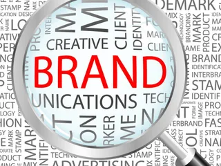 Капитал - Топ-10 дорогих брендов мира