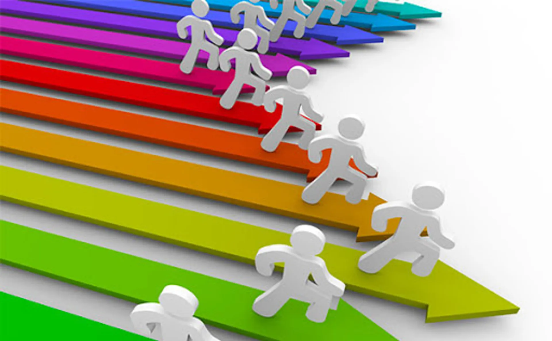 Капитал - Разработан нацпроект по развитию конкуренции