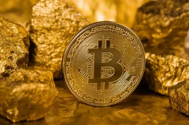 tradingbtc.com
