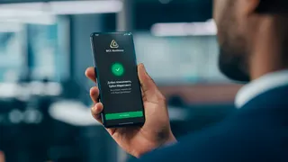 Капитал - С чего начинается бизнес: текущий счет за минуту