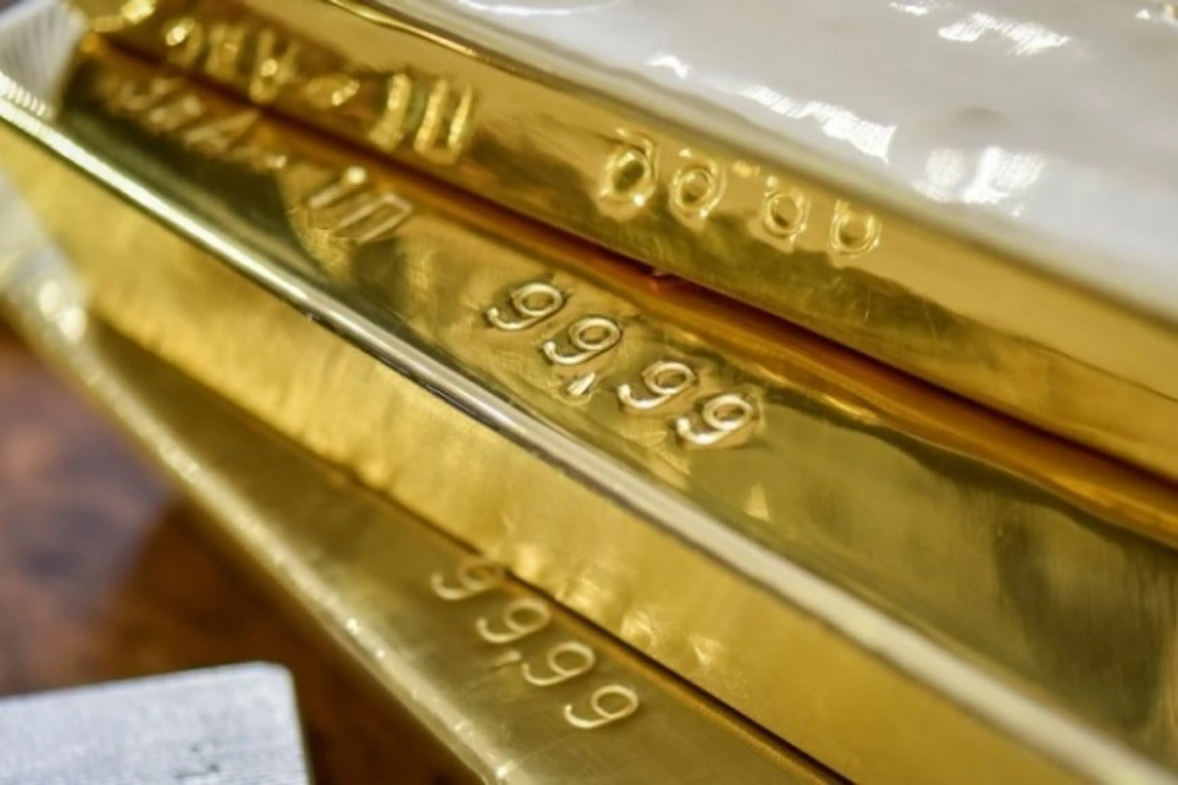 Капитал - Цены на металлы, нефть и курс тенге на 2 октября