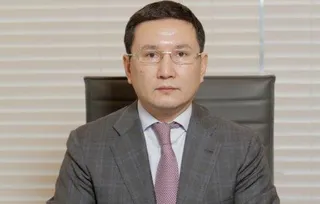 Капитал - Как холдинг «Байтерек» поддерживает бизнес: итоги года и планы