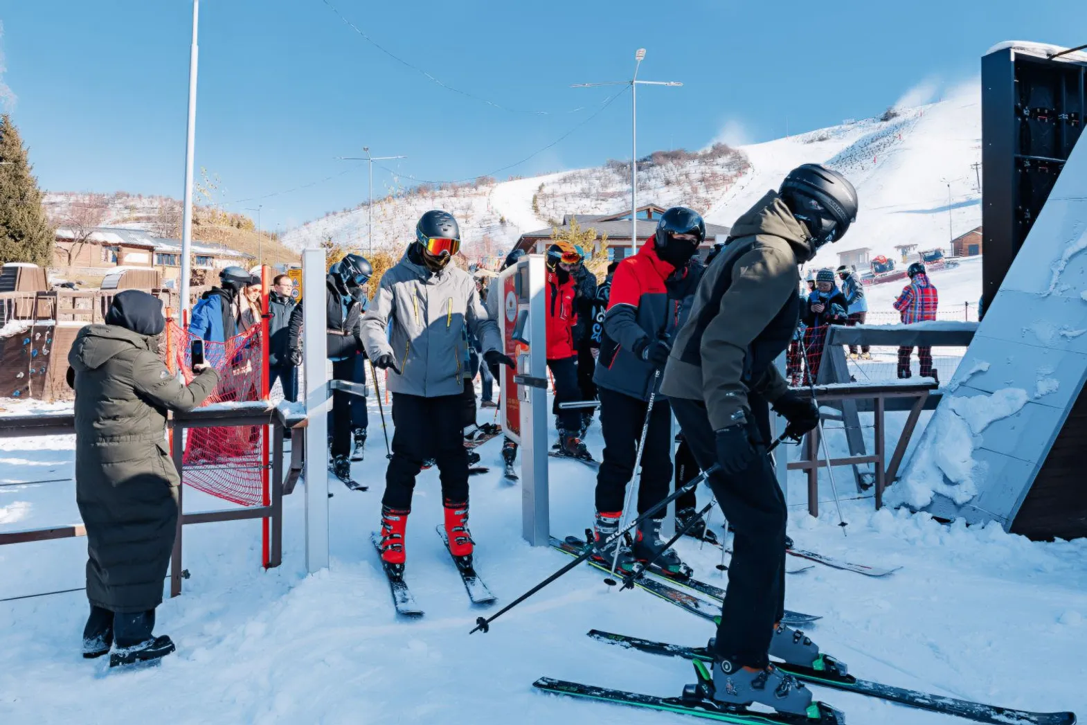 Фото: Oi-Qaragai