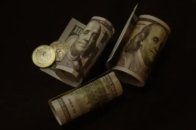 Изображение Kapital.kz