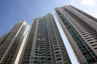 Капитал - Почему часть банков не подписала меморандум по ипотечникам?